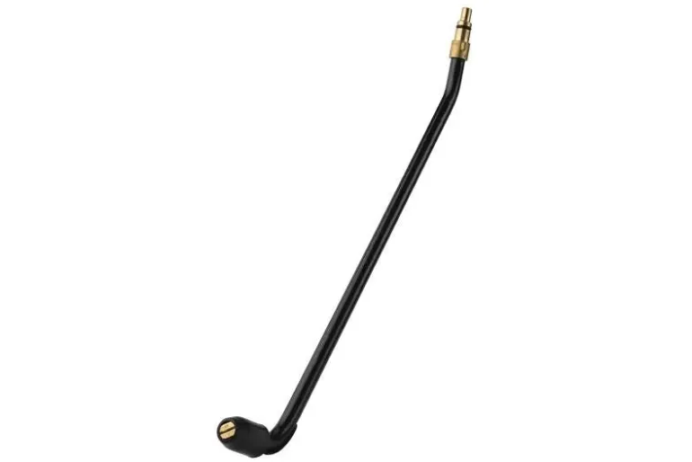 Buse d'angle pour nettoyeur haute pression HUSQVARNA