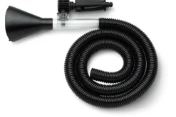 Buse d'aspiration pour nettoyeur haute pression HUSQVARNA