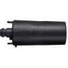 Buse multifonction E160 3 en 1 pour lance G4R NILFISK