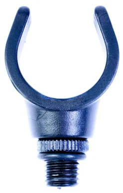 Butt rests Black Standard CARPSPIRIT