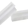 Cabochon nourrisseur Nicot