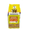 Cacahuètes décortiquées sac de 2kg