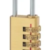 Cadenas 258 à combinaison