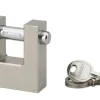 Cadenas Land 70