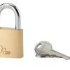 Cadenas Mach 1 30 acier