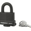 Cadenas Sea Line 40