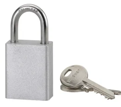 Cadenas 90AS 38 inox