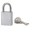 Cadenas Cobble 38 mm 2 clés