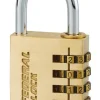 Cadenas à combinaison RB40