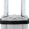 Cadenas Excell Marine acier laminé 44mm MASTER LOCK