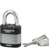 Cadenas lamelles 50