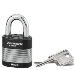 Cadenas lamelles 50
