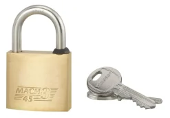 Cadenas Mach 3 45