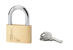 Cadenas Mach 1 60 acier