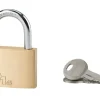 Cadenas Mach 1 45 acier