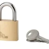Cadenas Mach 1 25 acier