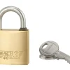Cadenas Mach 3 40 mm