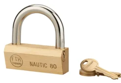 Cadenas Nautic 68 80