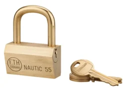 Cadenas Nautic 68 55