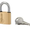Cadenas Ruck 30