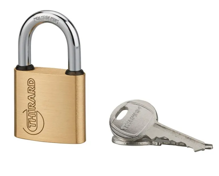 Cadenas Ruck 30