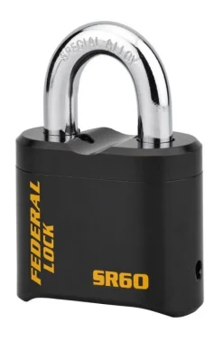 Cadenas SR 60