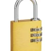 Cadenas Vénus 30