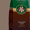 Café Alto Paraiso 500 g