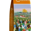 Café en grains Autêntico classique Aquinense 500g