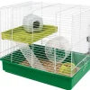 Cage Hamster Duo FERPLAST