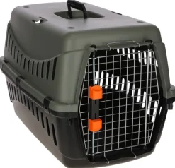 Caisse de transport Expedion Eco pour chien/chat 5/15kg