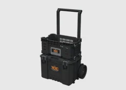 Caisse de rangement Pro Gear 22"
