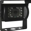Caméra pour kit caméra de recul