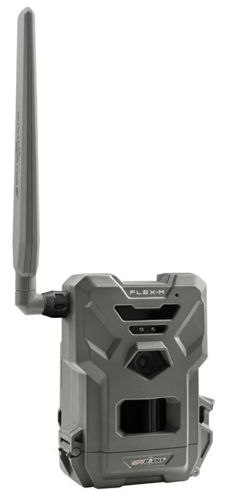 Caméra de chasse FLEX-M SPY POINT