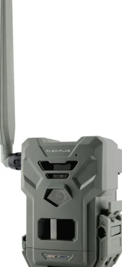 Caméra de chasse FLEX-PLUS SPY POINT