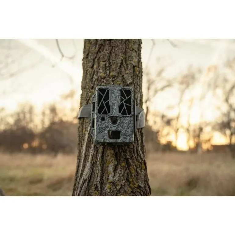 Caméra de chasse Force Pro