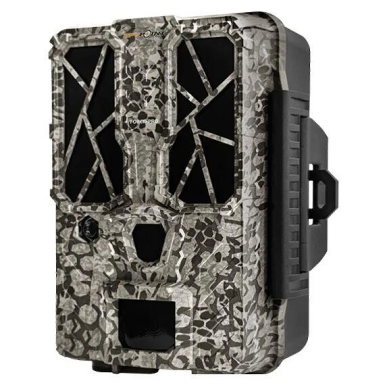 Caméra de chasse Force Pro