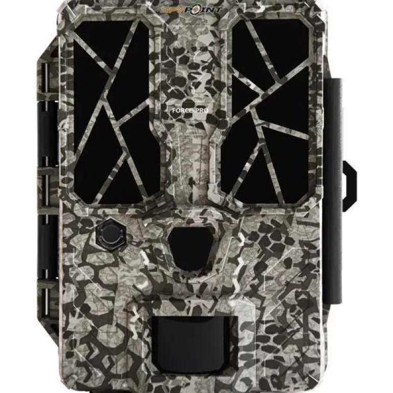 Caméra de chasse Force Pro