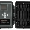 Caméra de chasse FORCE 48 SPY POINT