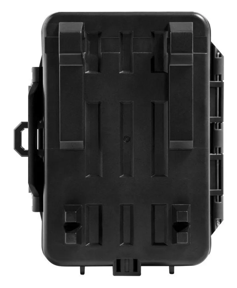 Caméra de chasse FORCE 48 SPY POINT