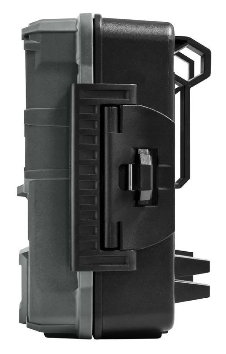 Caméra de chasse FORCE 48 SPY POINT