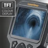Caméra inspection VideoScope XXL Set