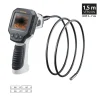 Caméra inspection VideoScope One