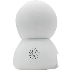 Caméra intérieure WIFI full HD motorisée Sens-e