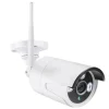 Caméra optionnelle SEMAC Full HD pour kit 990558