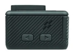 Caméra Sport 4K Wifi étanche + carte SD 32Go