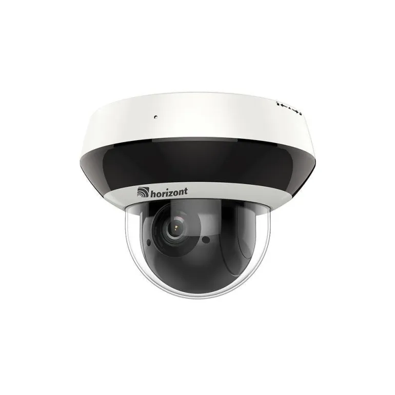 Caméra Vision 360° HORIZONT