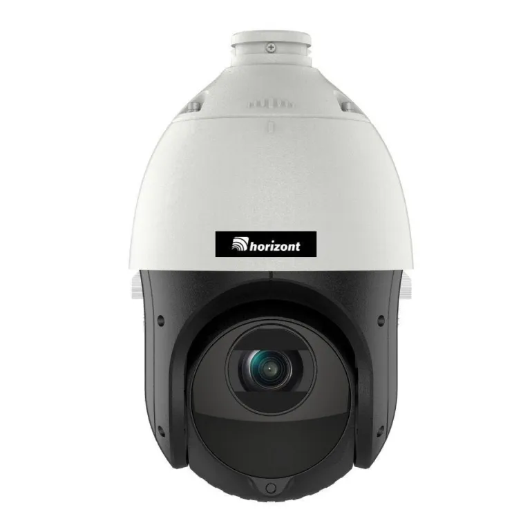 Caméra Vision 360 Zoom Pro HORIZONT