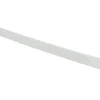Canne d'aspiration 1100mm IBC 50x60 pour raccord SEC