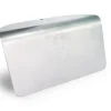 Capot Inox prebac 90